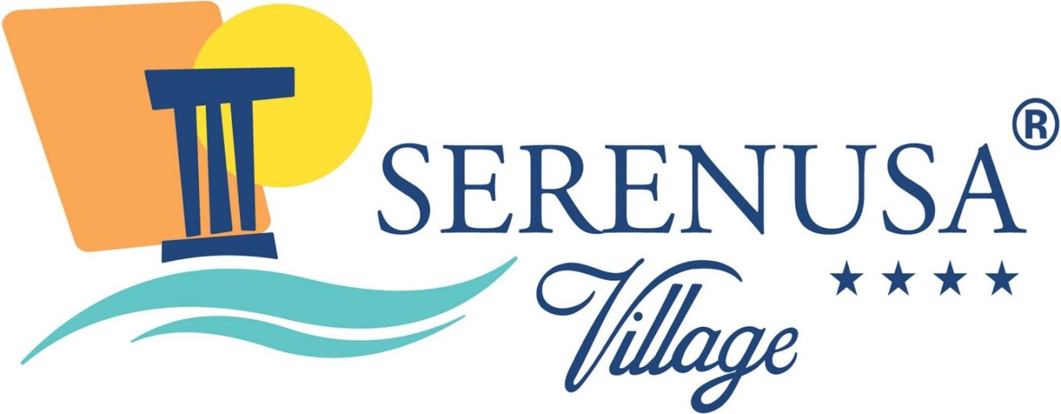 ליקאטה Serenusa Resort מראה חיצוני תמונה