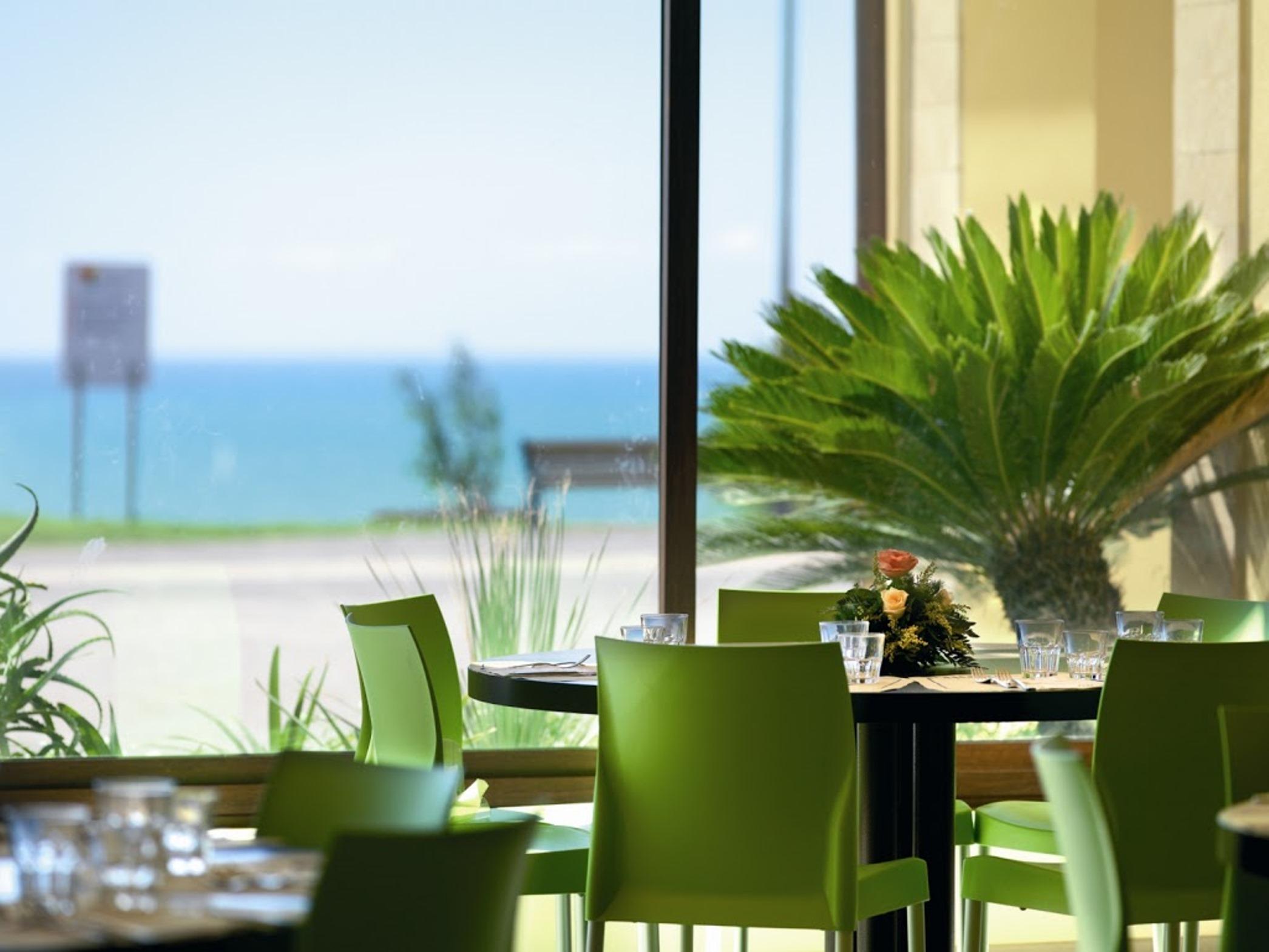 ליקאטה Serenusa Resort מראה חיצוני תמונה